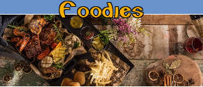 Foodies