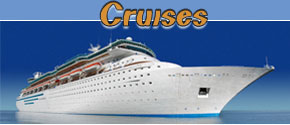 Cruises