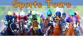 Sports Tours